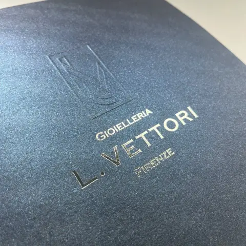 gioielleria vettori