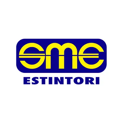 logo sme progettato da losigrafica