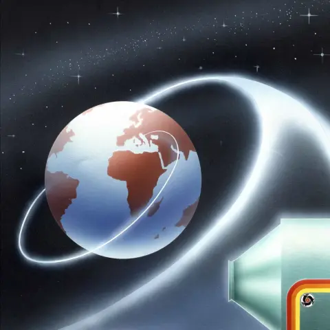 losigrafica storia progetto