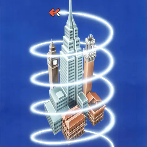 losigrafica storia progetto
