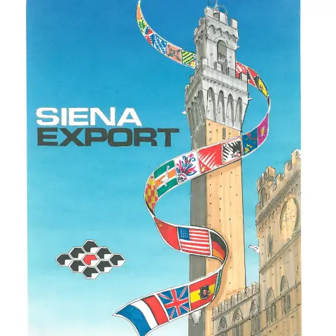 losigrafica storia progetto