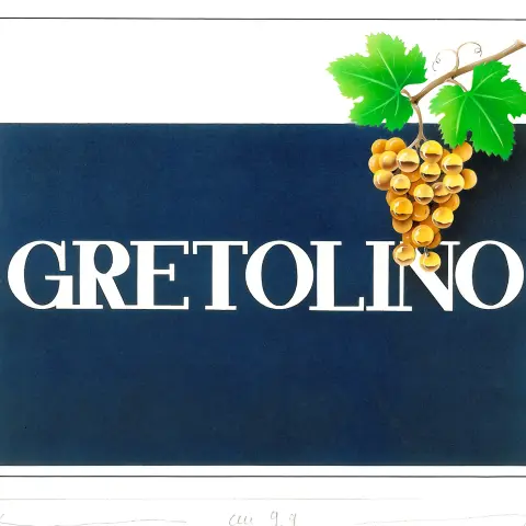 losigrafica storia progetto