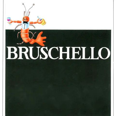 losigrafica storia progetto
