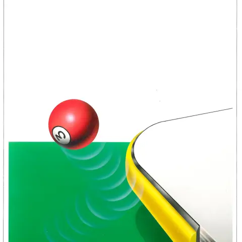 losigrafica storia progetto