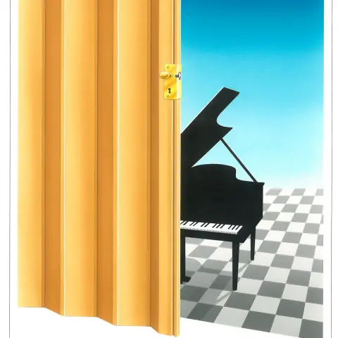 losigrafica storia progetto