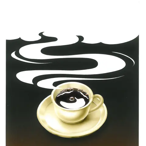 losigrafica storia progetto