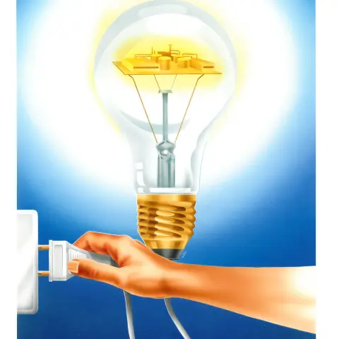 losigrafica storia progetto