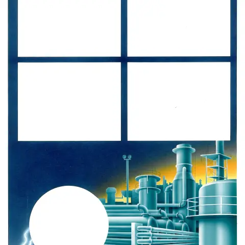 losigrafica storia progetto
