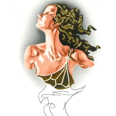 losigrafica storia progetto