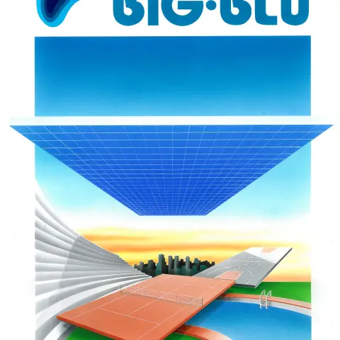 losigrafica storia progetto