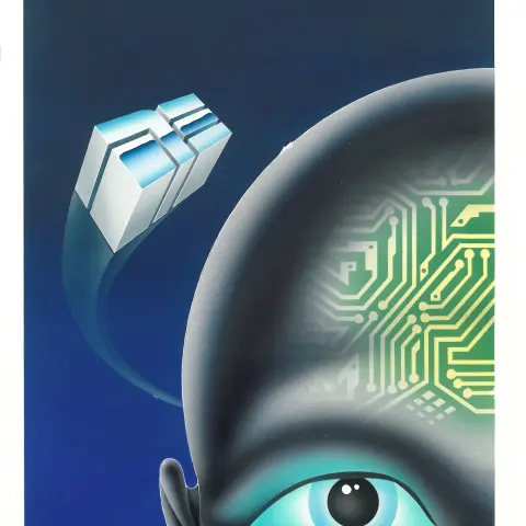 losigrafica storia progetto