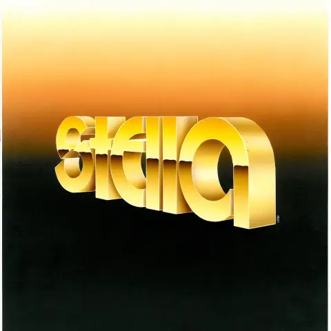 losigrafica storia progetto