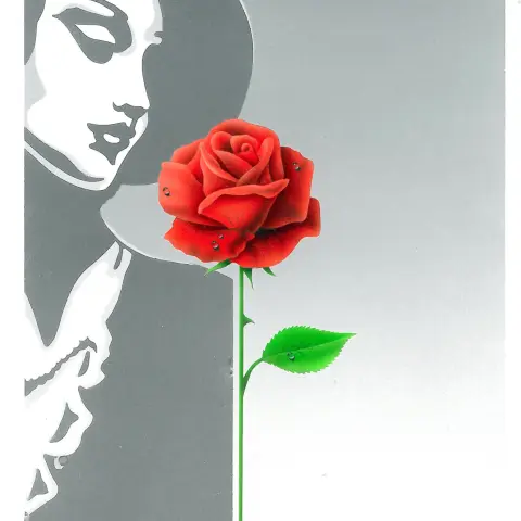 losigrafica storia progetto