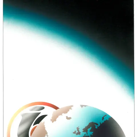 losigrafica storia progetto