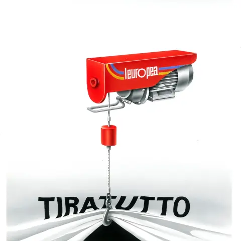 losigrafica storia progetto
