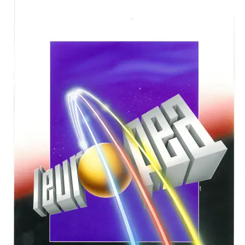 losigrafica storia progetto