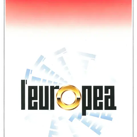 losigrafica storia progetto
