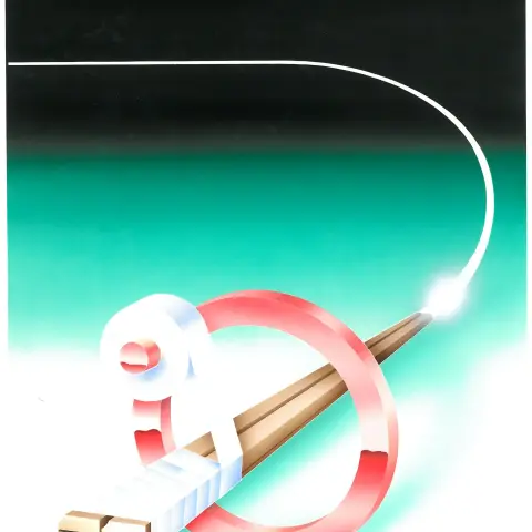 losigrafica storia progetto
