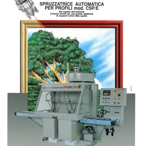 losigrafica storia progetto