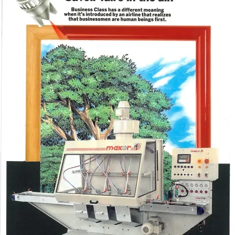 losigrafica storia progetto