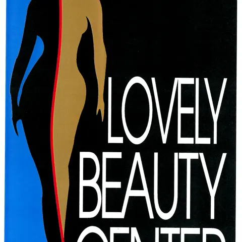 losigrafica storia progetto